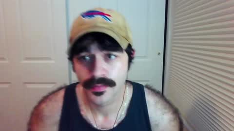 Michael online show from December 21, 2024, 3:25 am