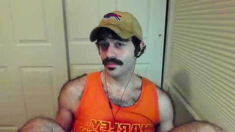 Michael online show from December 22, 2024, 12:28 am