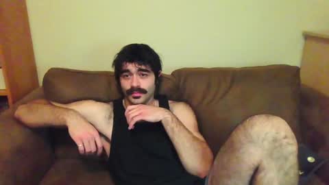 Michael online show from December 22, 2024, 3:33 am