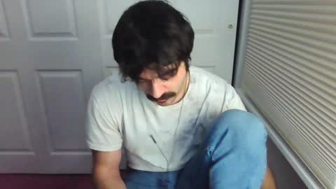 Michael online show from December 23, 2024, 12:14 am