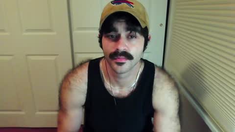 Michael online show from December 23, 2024, 3:18 am