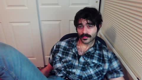 Michael online show from December 27, 2024, 12:07 am