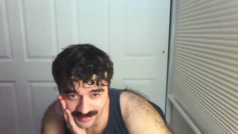 Michael online show from February 5, 2025, 1:58 am