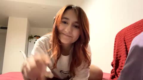 Mary online show from December 19, 2025, 4:41 am