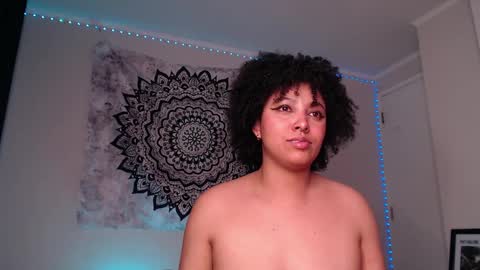 Michi online show from December 2, 2024, 8:19 am