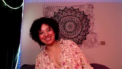 Michi online show from December 15, 2024, 6:29 am