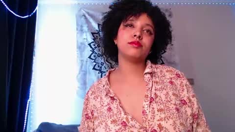 Michi online show from December 15, 2024, 4:26 pm