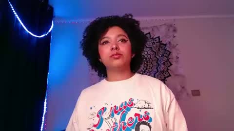 Michi online show from December 16, 2024, 7:15 am