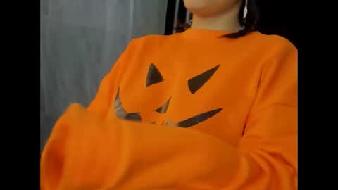 Snapshot of michell_rs chatting on January 28, 2025, 12:36 am michell_rs online show from January 28, 2025, 12:36 am