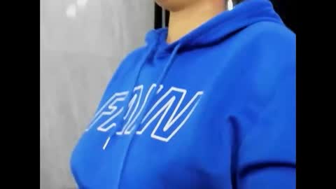 Snapshot of michell_rs chatting on February 1, 2025, 7:36 am michell_rs online show from February 1, 2025, 7:36 am