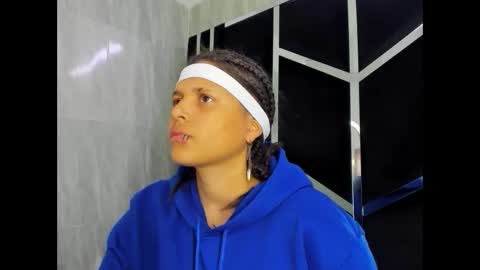 Snapshot of michell_rs chatting on February 22, 2025, 4:51 am michell_rs online show from February 22, 2025, 4:51 am