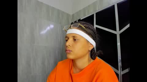 Snapshot of michell_rs chatting on February 25, 2025, 9:42 am michell_rs online show from February 25, 2025, 9:42 am