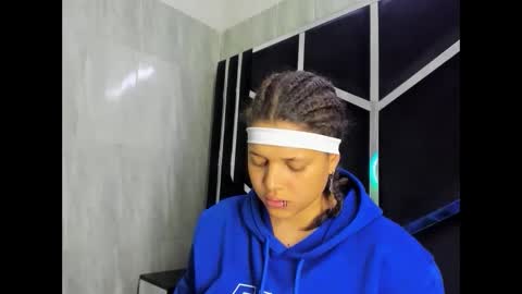 Snapshot of michell_rs chatting on March 1, 2025, 4:04 am michell_rs online show from March 1, 2025, 4:04 am