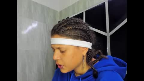 Snapshot of michell_rs chatting on March 5, 2025, 1:10 am michell_rs online show from March 5, 2025, 1:10 am