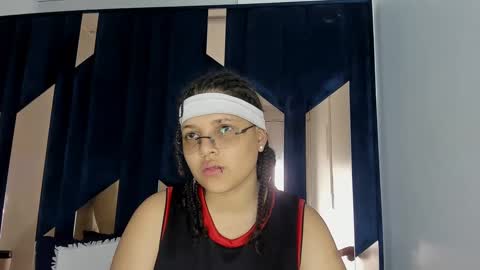 Snapshot of michell_rs chatting on September 9, 2025, 8:25 am michell_rs online show from September 9, 2025, 8:25 am