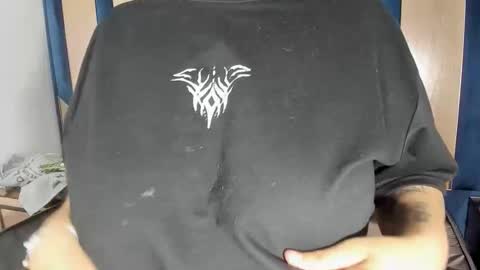 Snapshot of michell_rs chatting on November 24, 2025, 2:44 am michell_rs online show from November 24, 2025, 2:44 am