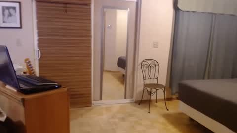 Snapshot of michelle209 chatting on March 10, 2025, 10:15 am Michelle online show from March 10, 2025, 10:15 am