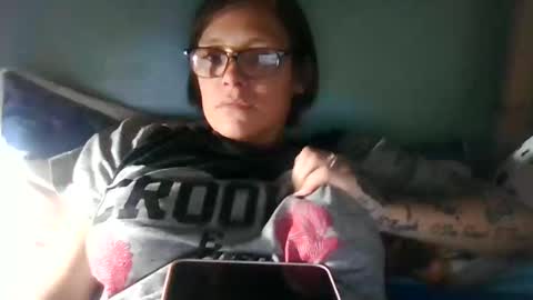 Snapshot of michelle22b chatting on April 29, 2026, 2:59 am Michelle22 3 online show from April 29, 2026, 2:59 am