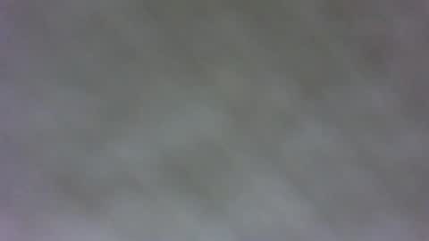 Snapshot of michelle22b chatting on May 9, 2026, 11:59 am Michelle22 3 online show from May 9, 2026, 11:59 am