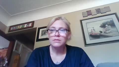 Snapshot of michelle22b chatting on June 1, 2026, 6:20 pm Michelle22 3 online show from June 1, 2026, 6:20 pm
