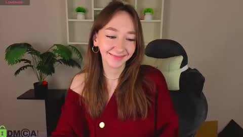 Michelle online show from February 20, 2026, 1:13 am