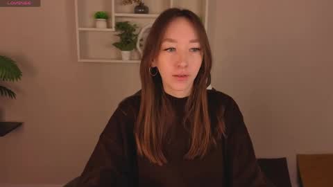 Michelle online show from March 21, 2026, 1:10 am