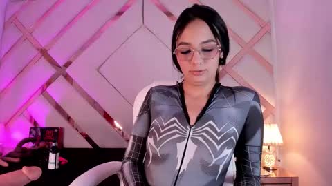 michelle_cutee_ online show from January 10, 2026, 8:10 pm