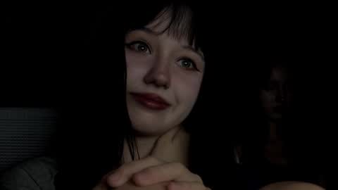 michelle_neely online show from October 6, 2025, 9:12 pm