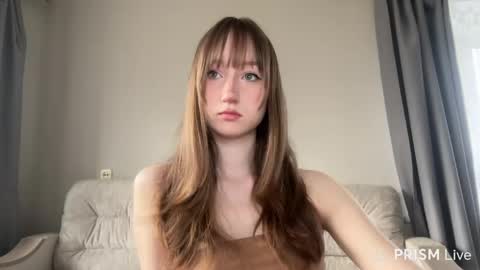 michelle_neely online show from May 2, 2026, 11:59 am