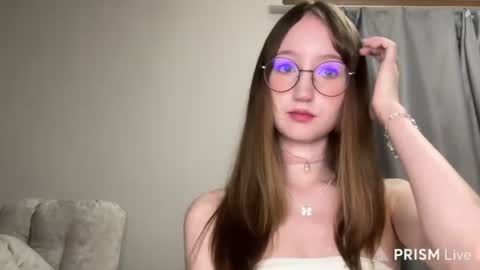 michelle_neely online show from July 2, 2026, 6:47 pm