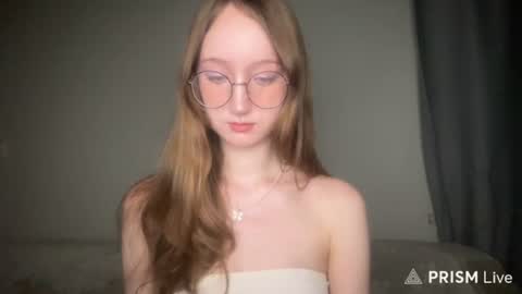 michelle_neely online show from July 28, 2026, 4:27 pm
