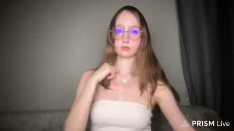 michelle_neely online show from July 28, 2026, 4:39 pm