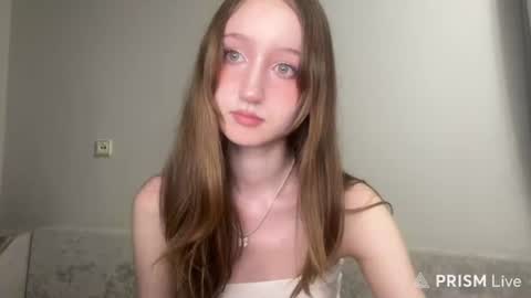 michelle_neely online show from July 28, 2026, 6:20 pm