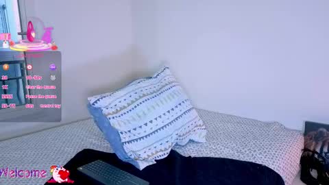 Michelle owens online show from March 3, 2026, 3:40 pm