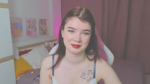 Snapshot of michelle_vasquez chatting on May 29, 2026, 9:46 pm Michelle online show from May 29, 2026, 9:46 pm