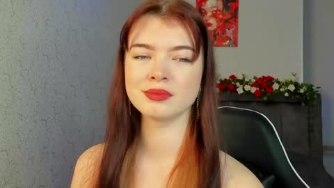 Snapshot of michelle_vasquez chatting on June 15, 2026, 10:01 pm Michelle online show from June 15, 2026, 10:01 pm