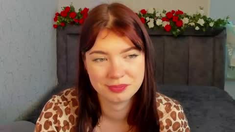Snapshot of michelle_vasquez chatting on June 22, 2026, 3:25 am Michelle online show from June 22, 2026, 3:25 am