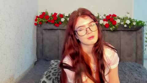 Snapshot of michelle_vasquez chatting on June 24, 2026, 11:15 pm Michelle online show from June 24, 2026, 11:15 pm