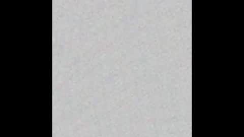 michelle apihel online show from March 2, 2025, 10:38 pm