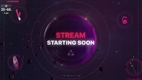 Michelle Ramirez online show from December 2, 2024, 8:09 am