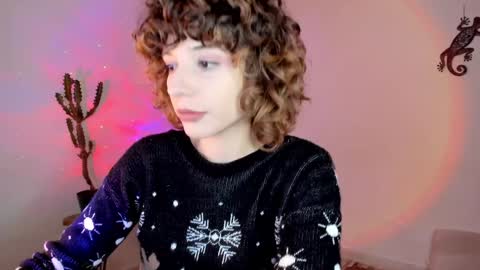 Michelle Ramirez online show from January 4, 2025, 7:24 am