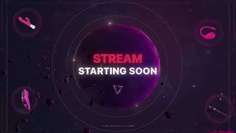 Michelle Ramirez online show from October 27, 2025, 6:50 am