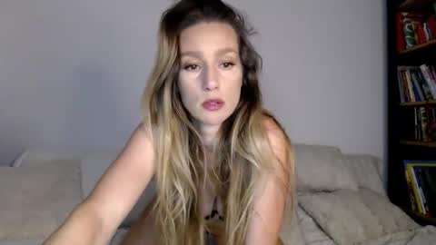 Snapshot of michellebele chatting on May 31, 2026, 7:48 pm MichelleBele online show from May 31, 2026, 7:48 pm