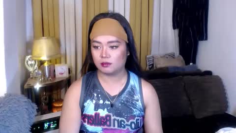 Snapshot of michellechannelxxx chatting on May 18, 2026, 2:45 pm Michelle online show from May 18, 2026, 2:45 pm