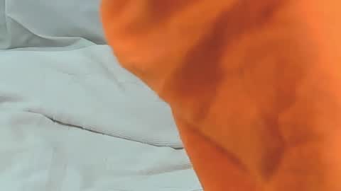 Snapshot of michelledanielss chatting on December 19, 2024, 10:32 pm Michelle daniels online show from December 19, 2024, 10:32 pm