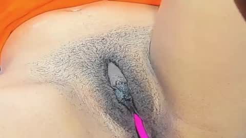 Snapshot of michelledanielss chatting on January 14, 2025, 3:57 pm Michelle daniels online show from January 14, 2025, 3:57 pm