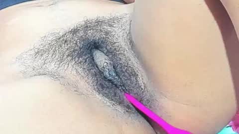 Snapshot of michelledanielss chatting on September 22, 2025, 1:24 pm Michelle daniels online show from September 22, 2025, 1:24 pm