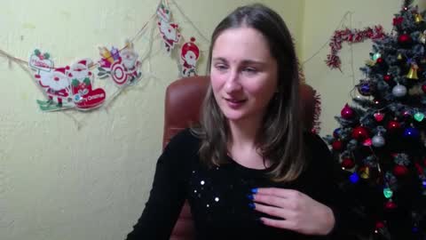 Michel online show from December 15, 2024, 3:53 pm