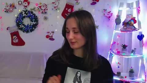 Michel online show from December 21, 2024, 12:16 pm