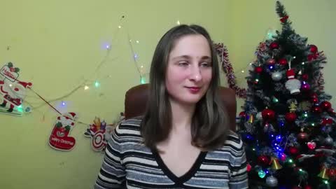 Michel online show from December 29, 2024, 12:34 pm